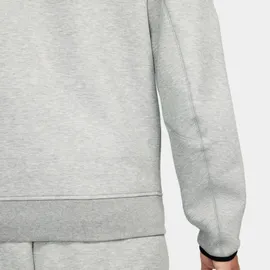 Nike Tech Fleece Windrunner FB7921