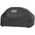 Weber Premium-Abdeckhaube 7180 für Pulse 1000