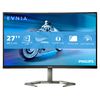 Evnia 5000 27M1C5200W, 27"