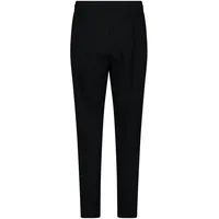 CMP Damen Hose WOMAN CO LONG PANT 34D7146-U901 48