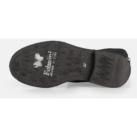 felmini wide fit Stiefel Stiefel Veloursleder | Gr.: 38