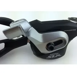 Shimano SLX SL-M7000 I-Spec II Schaltgriff