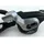 Shimano SLX SL-M7000 I-Spec II Schaltgriff