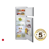 Privileg PRT14S1 Einbaukühlschrank