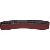 STARCKE Gewebeschleifband 45x715 mm Korn 150
