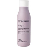 Living Proof Restore 236 ml