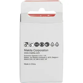 Makita Lamellenschleifer D-75340 1 St.