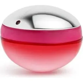 Paco Rabanne Ultrared Eau de Parfum  80 ml