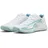Puma Accelerate Turbo 4 W+ Game On - weiß 36