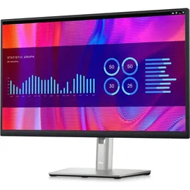 Dell P2423DE 24"