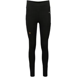 Fjällräven Abisko Tights (Größe L