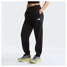 The North Face Mountain Athletics Fleece Pant - XL