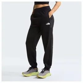 The North Face Mountain Athletics Fleece Pant - XL