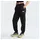 The North Face Mountain Athletics Fleece Pant - XL