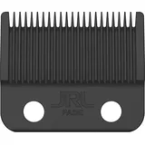 JRL PROFESSIONAL Fade Präzisionsklinge 2020C Klingen schwarz 1 St.