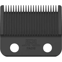 JRL PROFESSIONAL Fade Präzisionsklinge 2020C Klingen schwarz 1 St.