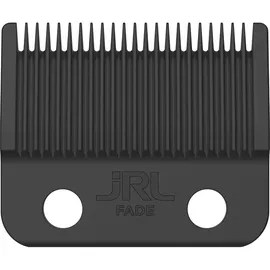 JRL PROFESSIONAL Fade Präzisionsklinge 2020C Klingen schwarz 1 St.