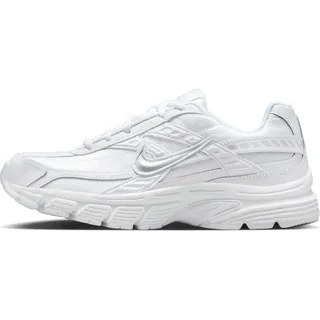 Damen White / Metallic Silver / Photon Dust 37,5