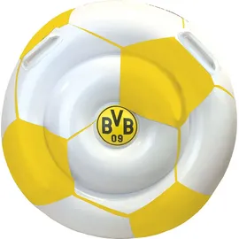 Happy People BVB Wasserrutsche 650 x 180 cm