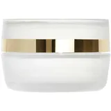 Sisley L'Integral Augencreme 15 ml