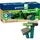 Edialux Sonic Defend Ameisenvertreiber Set 2 x 400 m2