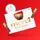Storck Merci Finest Selection Pralinen 675 g