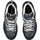 CMP Rigel Low WP Kinder Asphalt/Rose 39