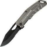 Stanley FMHT0-10312 Braun