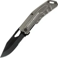 Stanley FMHT0-10312 Braun