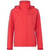 Vaude Escape Bike Light Jacket - flame uni,