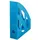 Herlitz Stehsammler A4-C4 classic Herlitz recycling Blauer Engel intensiv blau