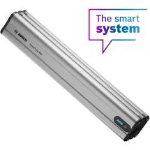 Bosch PowerTube 800 Wh horizontal BBP3880