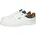 Court White 45