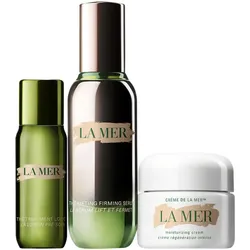 La Mer The Renewing Energy Trio - 3 Artikel im Set
