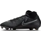 Nike Phantom Luna 2 Pro FG