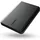 Toshiba Canvio Basics 2022 2 TB USB 3.2 HDTB520EK3AA