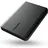 Toshiba Canvio Basics