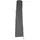 Mendler Schutzhülle für Ampelschirm 3 x 3 m Grau