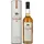Clynelish 14 Years Old Single Malt Scotch 46% vol 0,7 l Geschenkbox