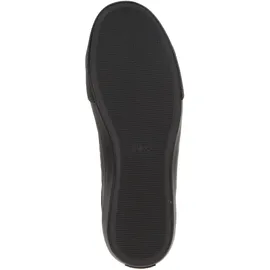 Boss Aiden Tenn Grltp 10263031 Black 42