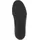 Boss Aiden Tenn Grltp 10263031 Black 42