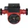 rohtenbach Umwälzpumpe RH 25-40/180