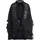Funky Trunks Expandable Elite Squad Rucksack Schwarz