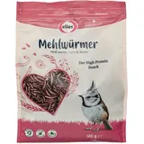 elles Mehlwürmer 500g 5x500 g