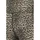 ATHLECIA Windia Printed Tights print 3751