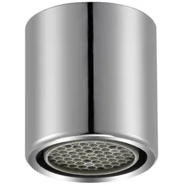 Neoperl Strahlregler 01562145 verchromt, IG, M 16x1, Full Flow