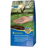 FP Kiepenkerl Frühstart Nachsaatrasen für 35 M2 (8265696)