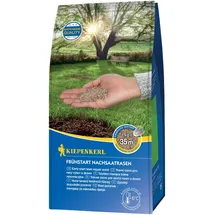 FP Kiepenkerl Frühstart Nachsaatrasen für 35 M2 (8265696)