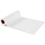 Vevor Einwegauflagen für Gesichtskissen & Massageliege 25 St. 216 mm x 38,1 m