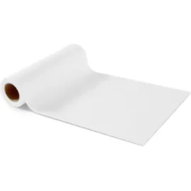 Vevor Einwegauflagen für Gesichtskissen & Massageliege 25 St. 216 mm x 38,1 m